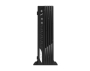 DP21 13M-662XIT.jpg